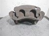 Pinza de freno, Eje delantero derecha 7701208013 RENAULT