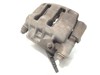 Pinza de freno, Eje delantero derecha 7701208013 RENAULT