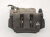 Pinza de freno, Eje delantero derecha 7701208013 RENAULT