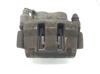 Pinza de freno, Eje delantero derecha 7701208013 RENAULT