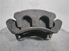 Pinza de freno, Eje delantero derecha 7701208013 RENAULT