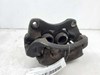 Pinza de freno, Eje delantero derecha 7701208013 RENAULT