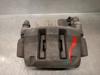 Pinza de freno, Eje delantero derecha 7701208013 RENAULT