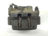 Pinza de freno, Eje delantero derecha 7701208013 RENAULT