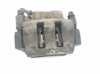 Pinza de freno, Eje delantero derecha 7701208013 RENAULT