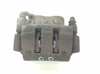 Pinza de freno, Eje delantero derecha 7701208013 RENAULT