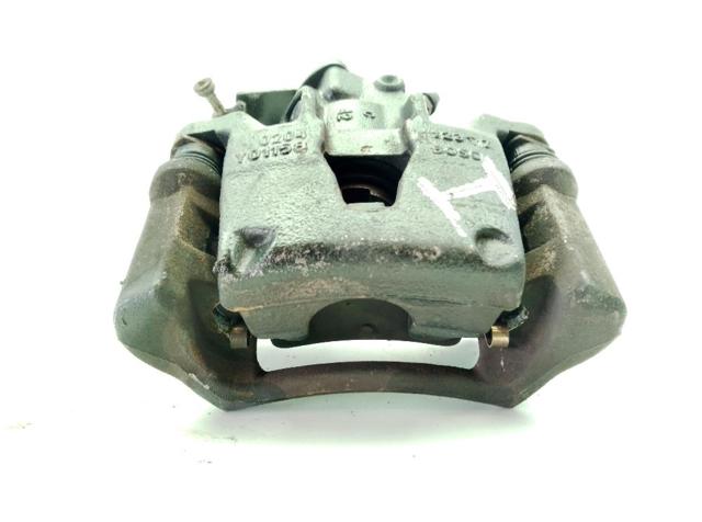 Pinza de freno trasera izquierda 7701208036 RENAULT