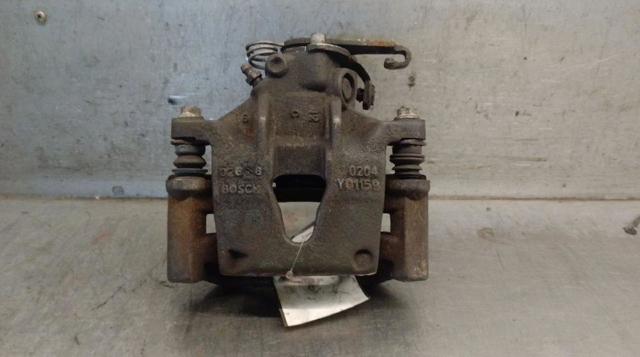 7701208037 Renault (RVI)