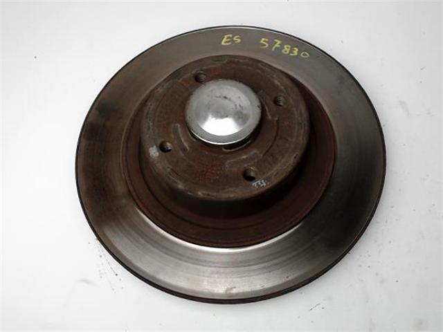 7701208059 Renault (RVI)
