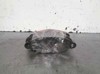 Pastilla de freno 7701208142 RENAULT
