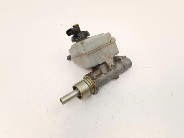 7701208176 Nissan/Infiniti