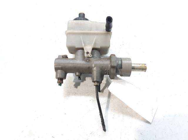 Comprar Cilindro principal de freno Renault Master II JD a bajo precio