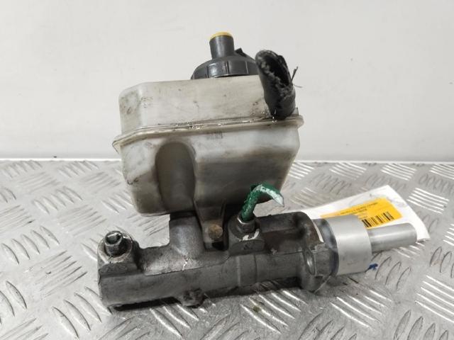 7701208176 Renault (RVI)