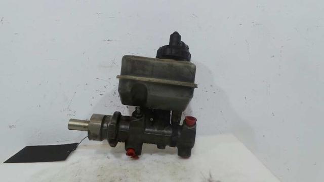 7701208176 RENAULT Cilindro principal de freno  comprar en Jaén