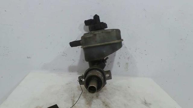 7701208176 RENAULT Cilindro maestro de frenos comprar Bilbao