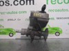 Bomba de freno 7701208176 RENAULT