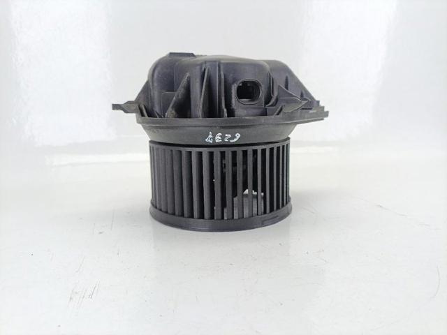 Ventilador interior 7701208225 RENAULT