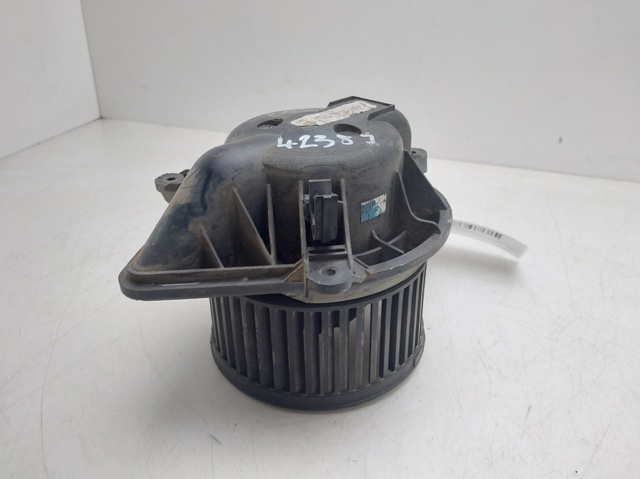 7701208225 RENAULT Ventilador habitáculo comprar Bilbao