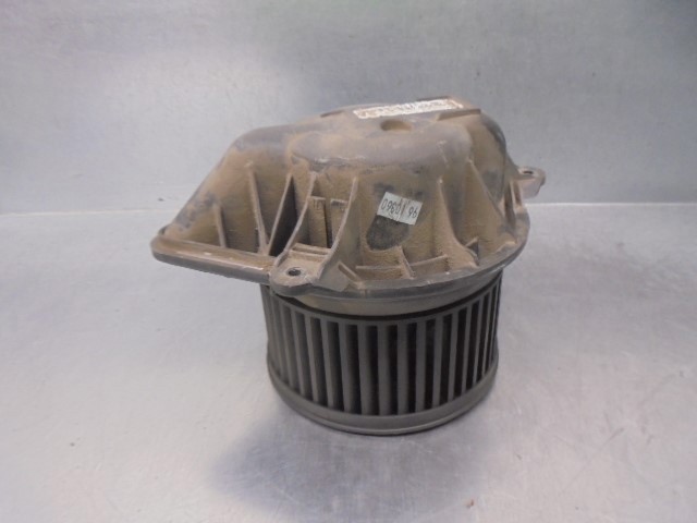 Motor de calefacción 7701208225 RENAULT