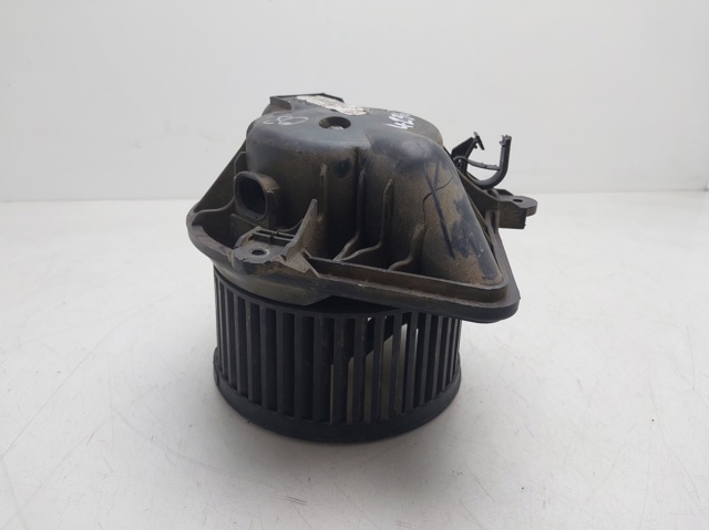 7701208225 RENAULT Motor del ventilador del calefactor  comprar en Jaén