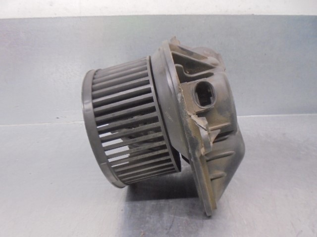RENAULT 7701208225 Ventilador habitáculo  en stock Valencia