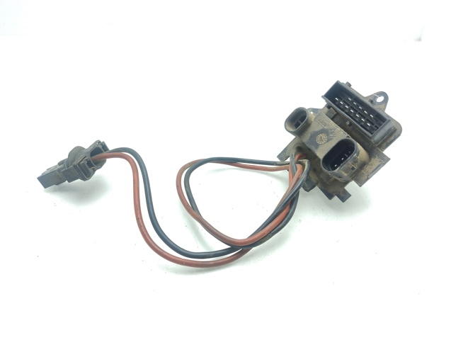 7701208226 Renault (RVI)