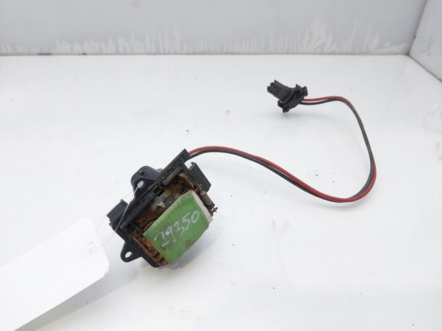7701208226 Renault (RVI)