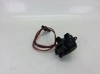 Resistencia de Ventilador 7701208226 RENAULT