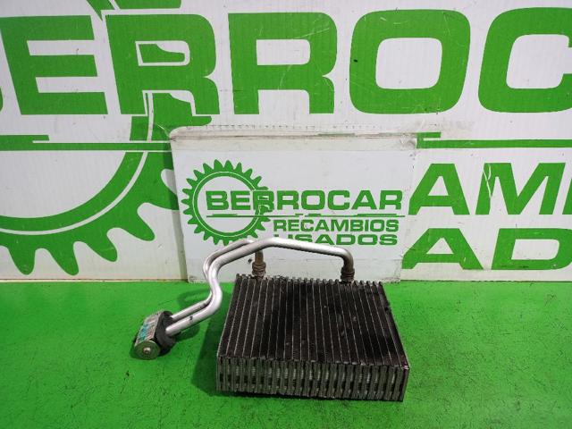Evaporador, aire acondicionado 7701208227 RENAULT