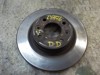 Disco de freno 7701208252 RENAULT