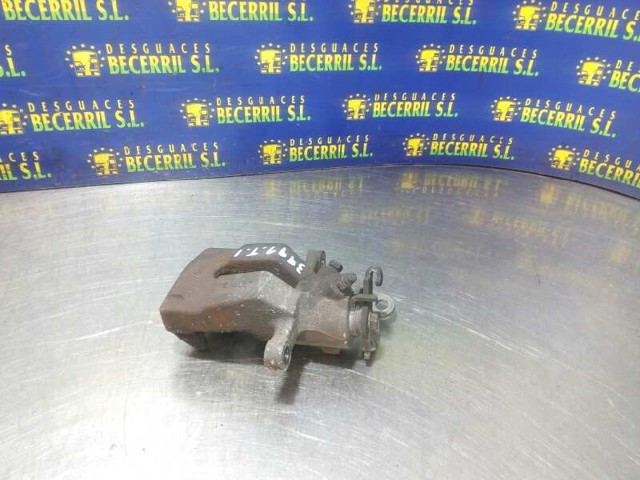 7701208256 Pinza de freno trasera izquierda  disponible Burgos