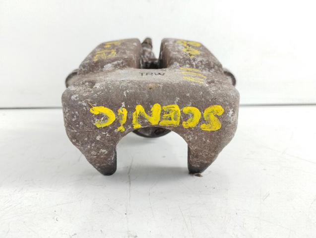 7701208256 RENAULT Pinza de freno trasera izquierda  comprar en Lleida