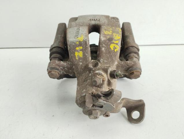 7701208256 RENAULT Pinza de freno trasera izquierda  en stock Huelva