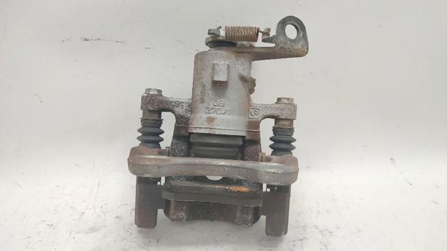 7701208256 RENAULT Pinza de freno trasera izquierda  en stock Córdoba