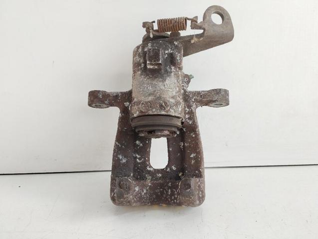 RENAULT 7701208256 Pinza de freno trasera izquierda comprar Tarragona