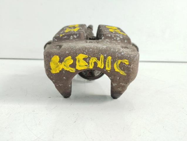 RENAULT 7701208256 Pinza de freno trasera izquierda comprar Barcelona