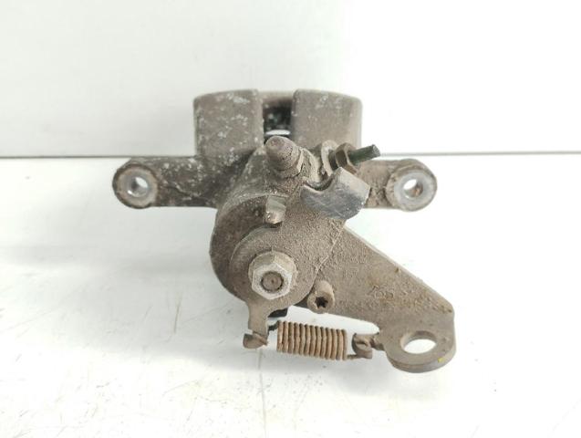 7701208256 Pinza de freno trasera izquierda comprar Girona
