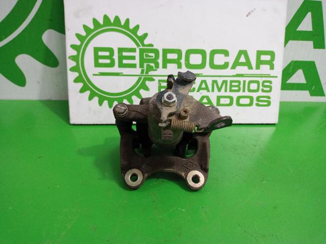 7701208256 RENAULT Pinza de freno trasera izquierda comprar Alcalá