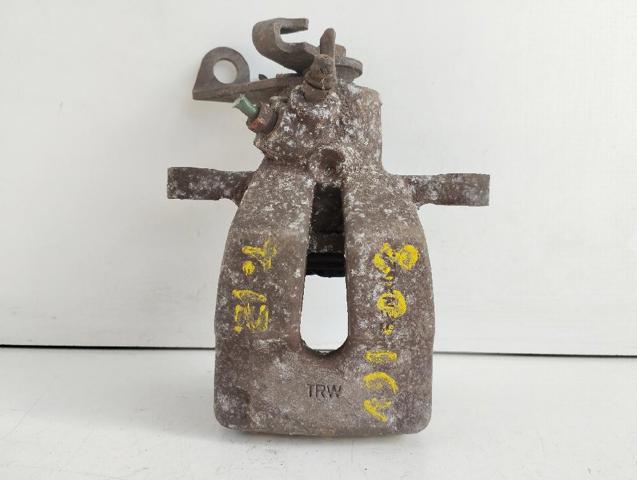 7701208256 RENAULT Pinza de freno trasera izquierda  disponible Alicante