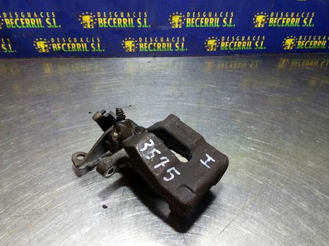 7701208256 Renault (RVI)