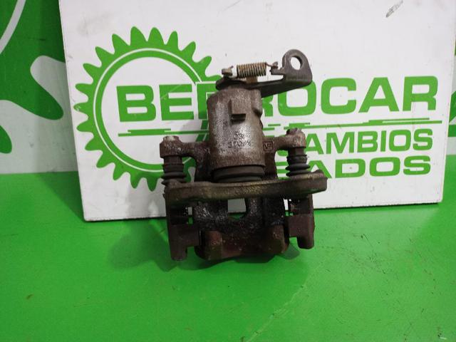 7701208256 Pinza de freno trasera izquierda  comprar en Reus