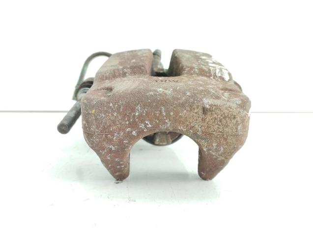 7701208256 RENAULT Pinza de freno trasera izquierda  en stock Gandía