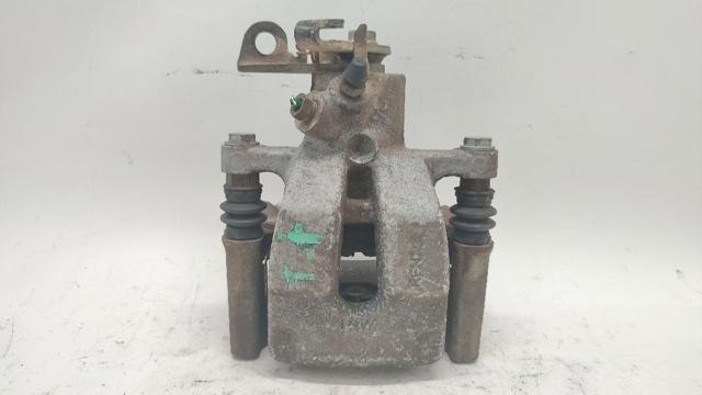 RENAULT 7701208256 Pinza de freno trasera izquierda  disponible España