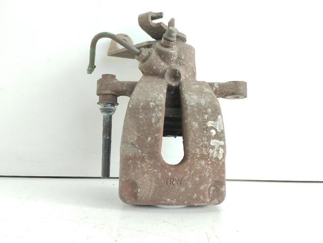 7701208256 Pinza de freno trasera izquierda  en stock Castellón