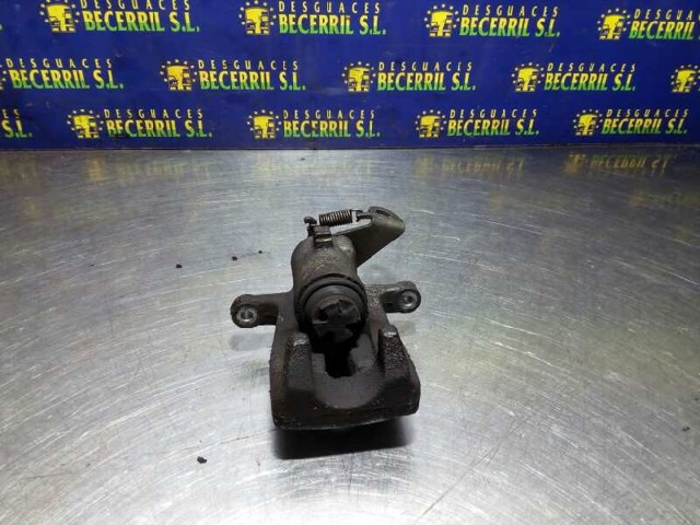 RENAULT 7701208256 Pinza de freno trasera izquierda  en stock Terrassa
