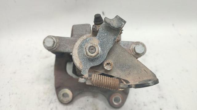 7701208256 Pinza de freno trasera izquierda  comprar en Reus