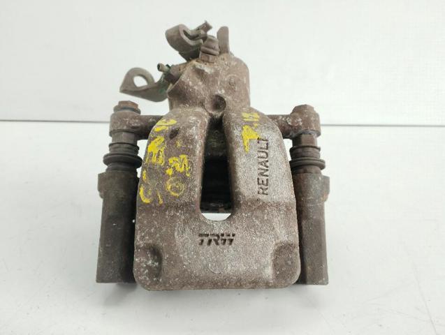 7701208256 RENAULT Pinza de freno trasera izquierda  en stock Córdoba