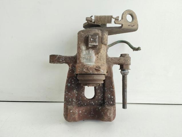 RENAULT 7701208256 Pinza de freno trasera izquierda  disponible Lugo