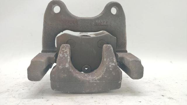 RENAULT 7701208256 Pinza de freno trasera izquierda  comprar en Albacete