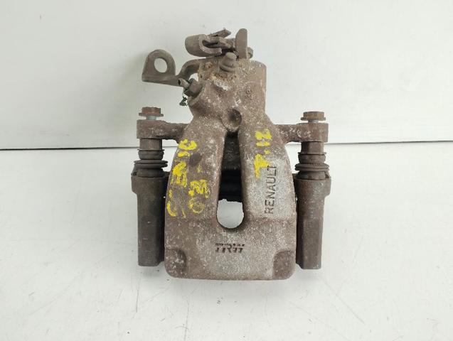 7701208256 RENAULT Pinza de freno trasera izquierda  comprar en Jaén